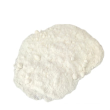 Methylparaben Methyl Paraben CAS 99-76-3